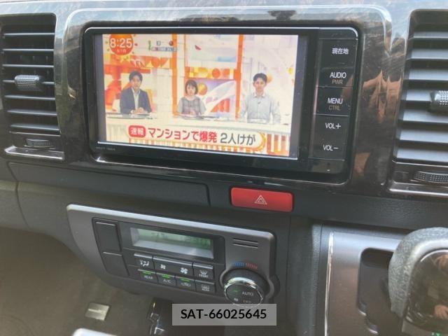 Toyota REGIUSACE VAN 2016-06 8316707-20