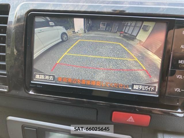 Toyota REGIUSACE VAN 2016-06 8316707-21