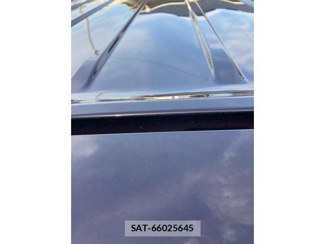 Toyota REGIUSACE VAN 2016-06 8316707-5