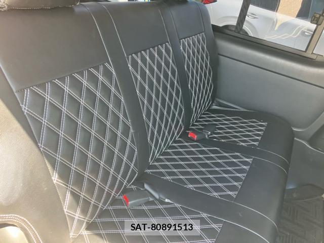Toyota REGIUSACE VAN 2010-08 8316708-11