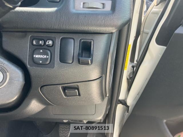 Toyota REGIUSACE VAN 2010-08 8316708-14