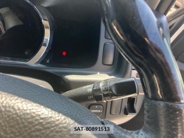 Toyota REGIUSACE VAN 2010-08 8316708-19