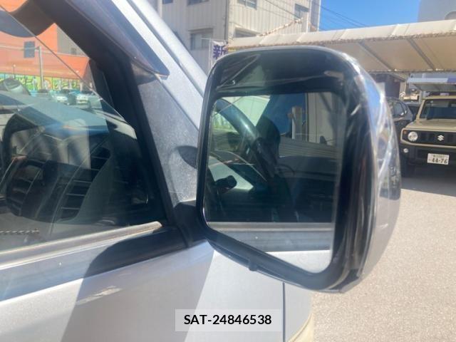 Toyota REGIUSACE VAN 2008-07 8334441-26