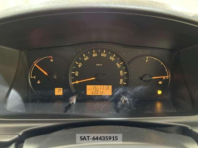 Toyota REGIUSACE VAN 2017-06 8355484-10