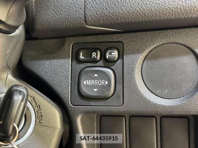 Toyota REGIUSACE VAN 2017-06 8355484-11