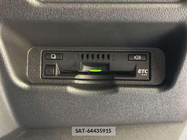 Toyota REGIUSACE VAN 2017-06 8355484-12