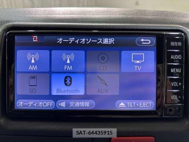 Toyota REGIUSACE VAN 2017-06 8355484-15