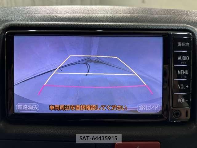 Toyota REGIUSACE VAN 2017-06 8355484-16