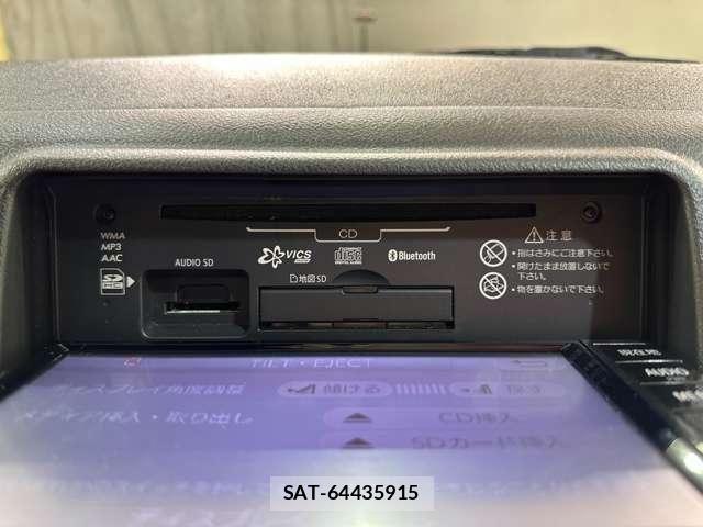 Toyota REGIUSACE VAN 2017-06 8355484-17