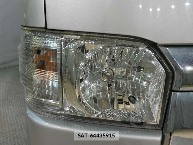 Toyota REGIUSACE VAN 2017-06 8355484-24