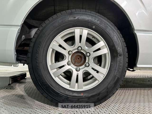 Toyota REGIUSACE VAN 2017-06 8355484-26