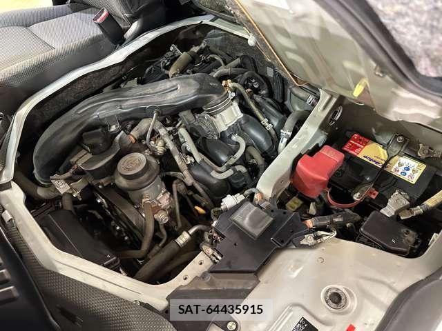 Toyota REGIUSACE VAN 2017-06 8355484-29