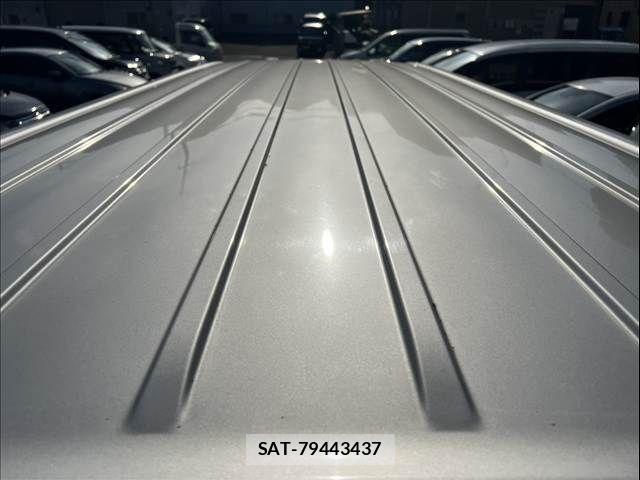 Toyota REGIUSACE VAN 2019-07 8368332-9