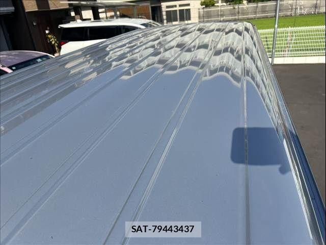 Toyota REGIUSACE VAN 2019-07 8368332-10