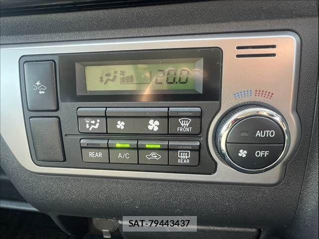 Toyota REGIUSACE VAN 2019-07 8368332-18