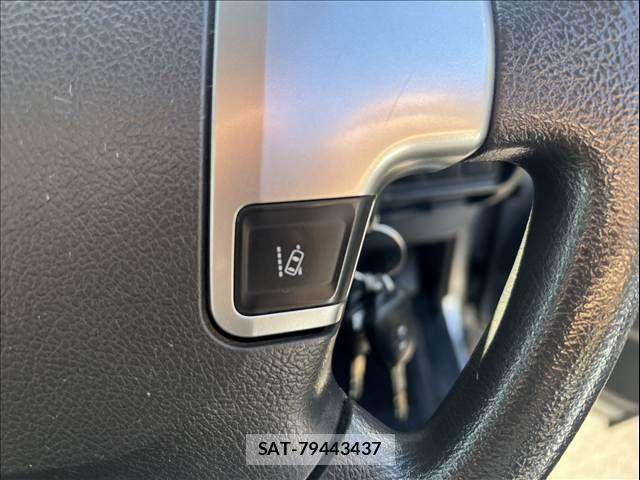 Toyota REGIUSACE VAN 2019-07 8368332-20