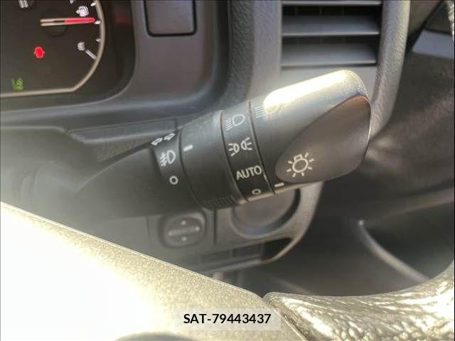 Toyota REGIUSACE VAN 2019-07 8368332-21