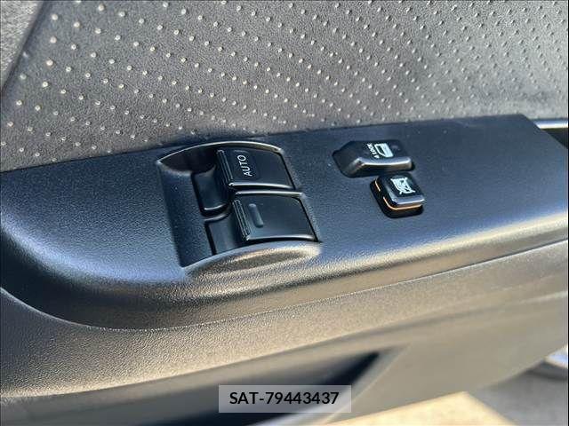 Toyota REGIUSACE VAN 2019-07 8368332-23