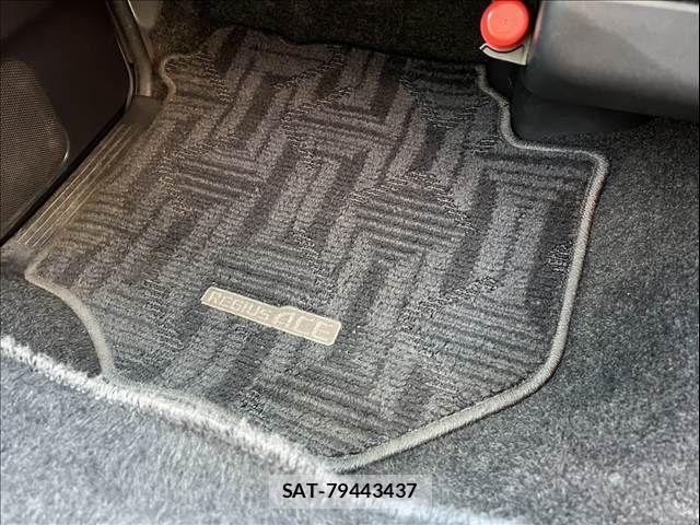 Toyota REGIUSACE VAN 2019-07 8368332-26