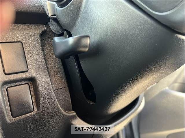 Toyota REGIUSACE VAN 2019-07 8368332-27