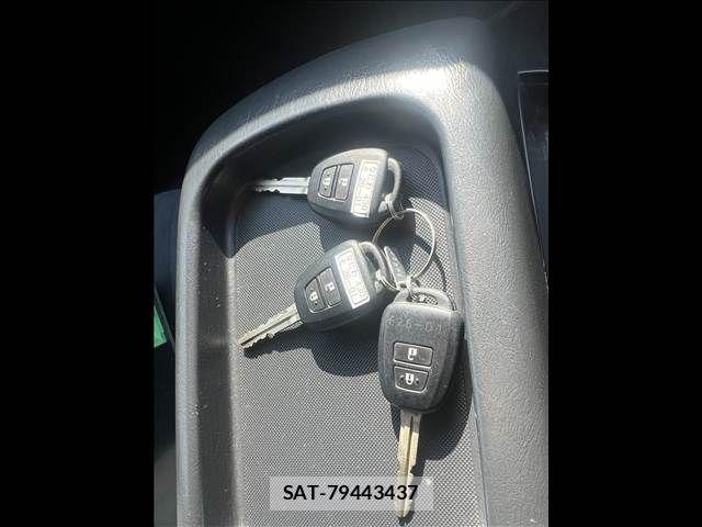 Toyota REGIUSACE VAN 2019-07 8368332-28