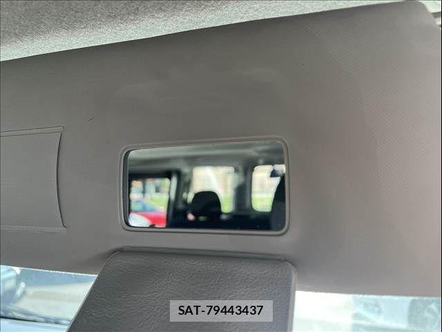 Toyota REGIUSACE VAN 2019-07 8368332-29