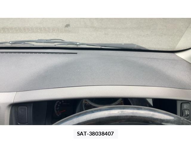 Toyota REGIUSACE VAN 2006-10 8414686-21