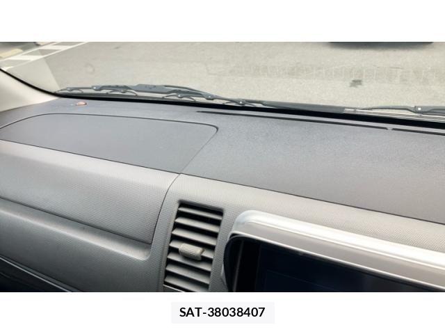 Toyota REGIUSACE VAN 2006-10 8414686-22