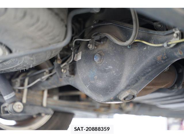 Toyota REGIUSACE VAN 2011-01 8414683-10