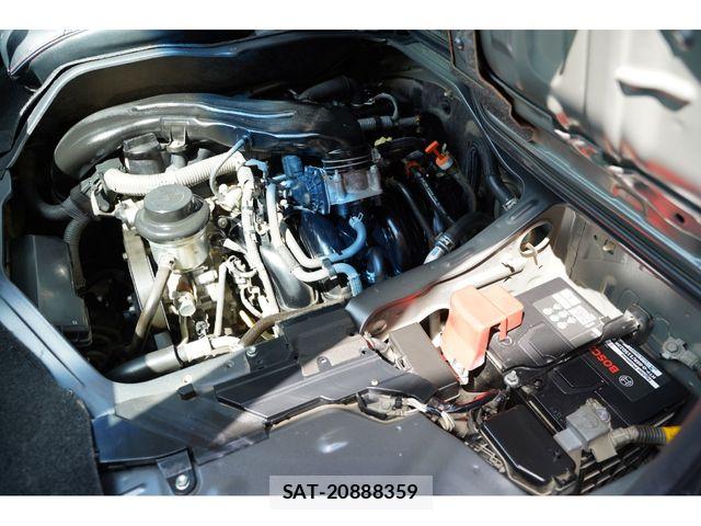 Toyota REGIUSACE VAN 2011-01 8414683-3