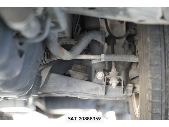 Toyota REGIUSACE VAN 2011-01 8414683-8