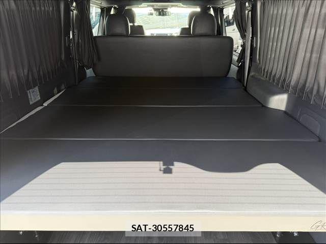 Toyota REGIUSACE VAN 2018-11 8414679-19