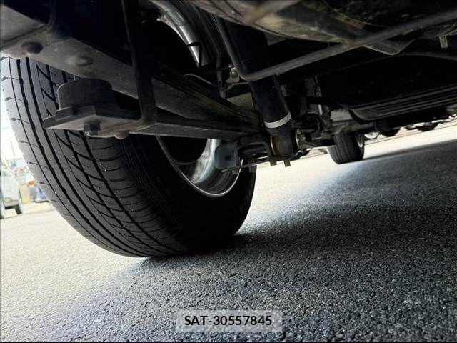 Toyota REGIUSACE VAN 2018-11 8414679-20