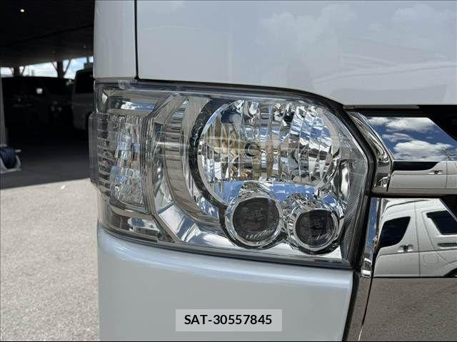 Toyota REGIUSACE VAN 2018-11 8414679-24