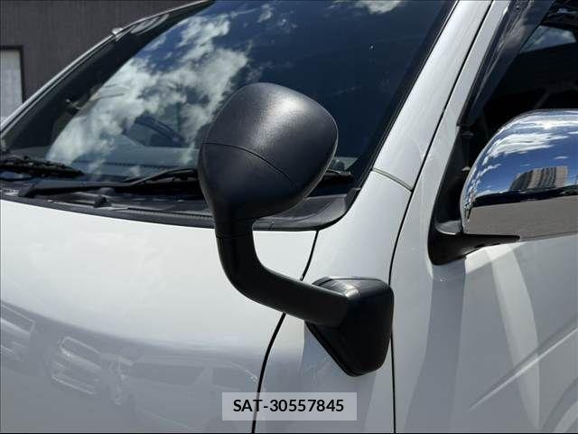 Toyota REGIUSACE VAN 2018-11 8414679-29