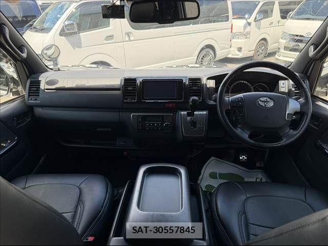 Toyota REGIUSACE VAN 2018-11 8414679-3
