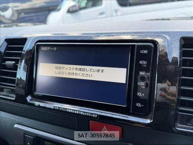 Toyota REGIUSACE VAN 2018-11 8414679-6