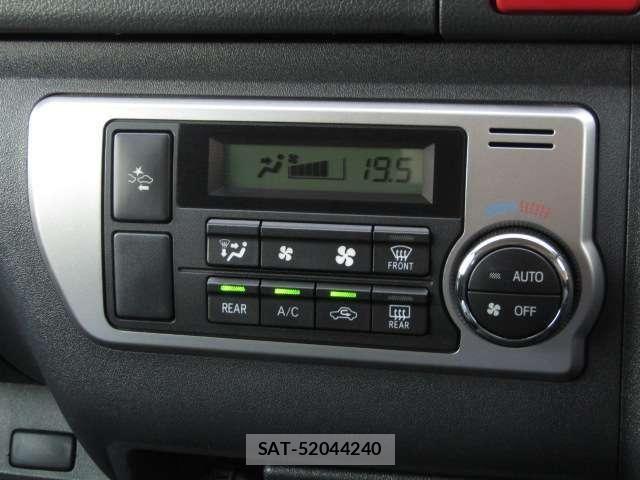 Toyota REGIUSACE VAN 2019-06 8458313-9
