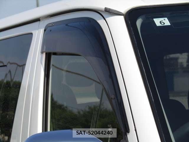 Toyota REGIUSACE VAN 2019-06 8458313-14