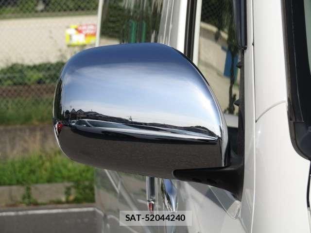 Toyota REGIUSACE VAN 2019-06 8458313-21