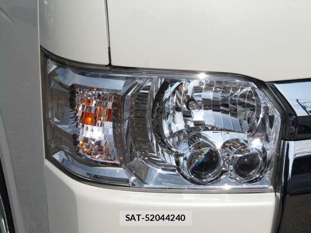 Toyota REGIUSACE VAN 2019-06 8458313-23