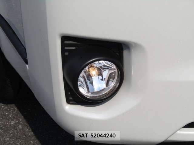 Toyota REGIUSACE VAN 2019-06 8458313-24