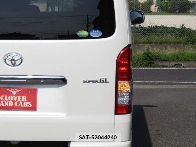 Toyota REGIUSACE VAN 2019-06 8458313-29