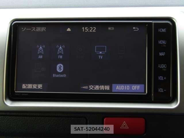 Toyota REGIUSACE VAN 2019-06 8458313-3