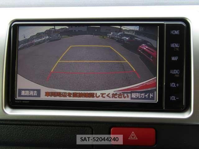 Toyota REGIUSACE VAN 2019-06 8458313-4