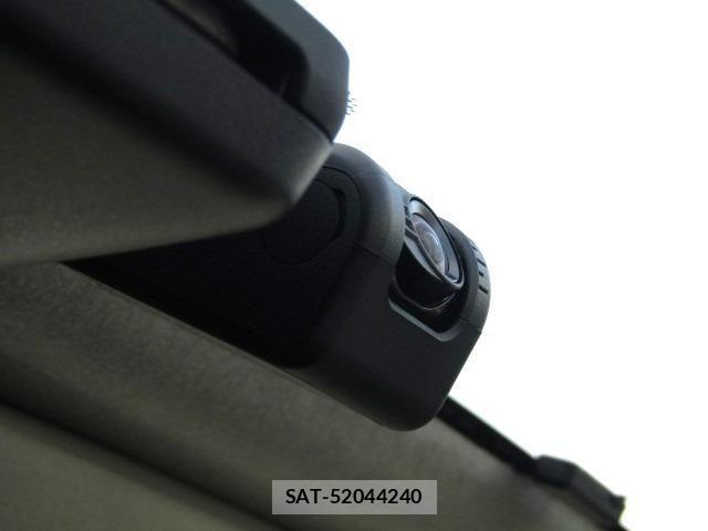 Toyota REGIUSACE VAN 2019-06 8458313-5