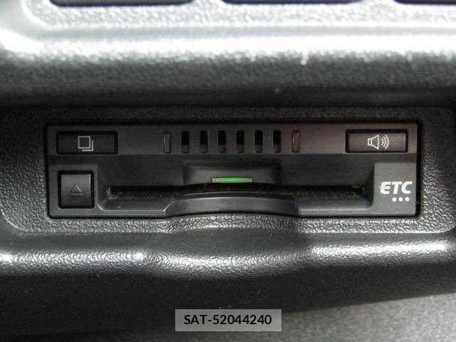 Toyota REGIUSACE VAN 2019-06 8458313-6