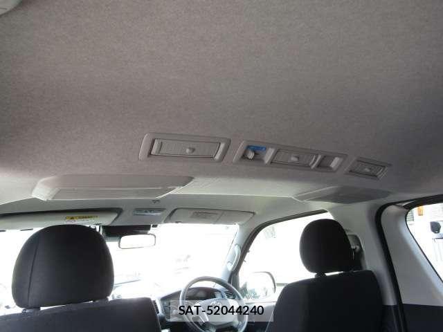 Toyota REGIUSACE VAN 2019-06 8458313-7