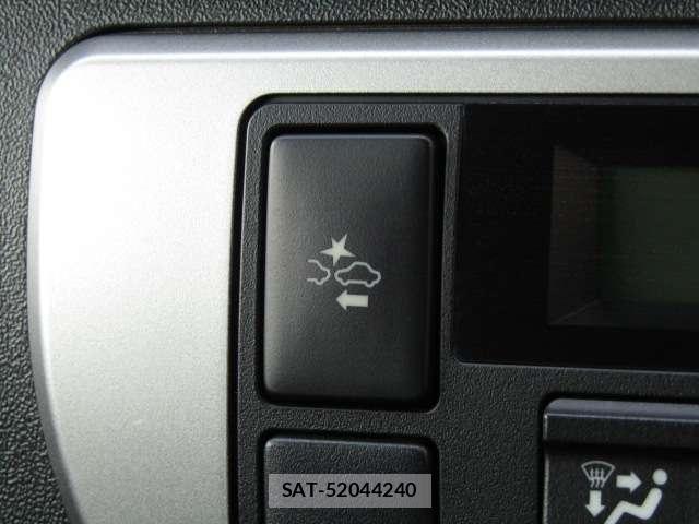 Toyota REGIUSACE VAN 2019-06 8458313-8