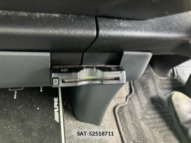 Toyota REGIUSACE VAN 2007-11 8486019-10
